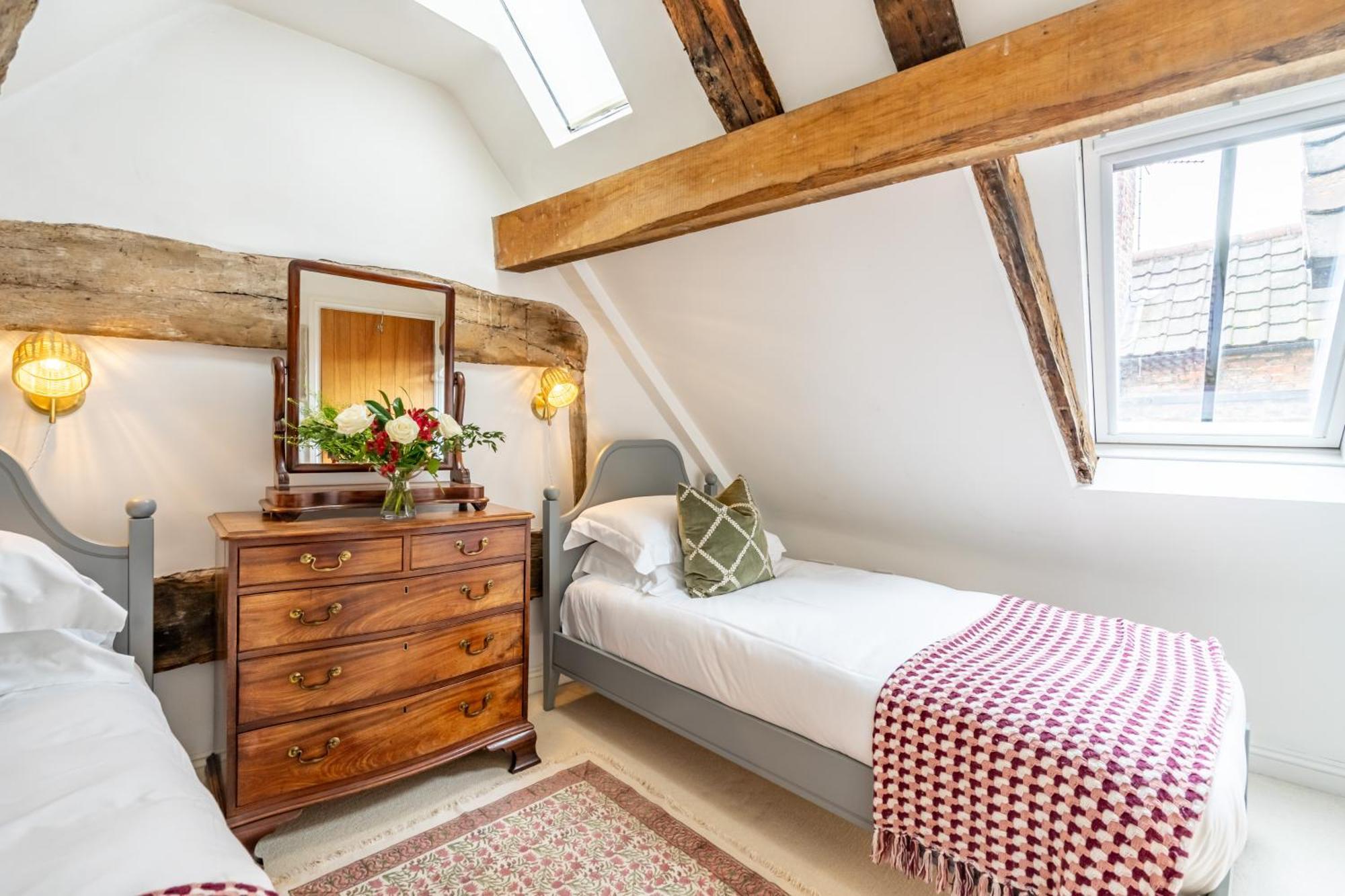 Chez Mannion Apartment York Ngoại thất bức ảnh