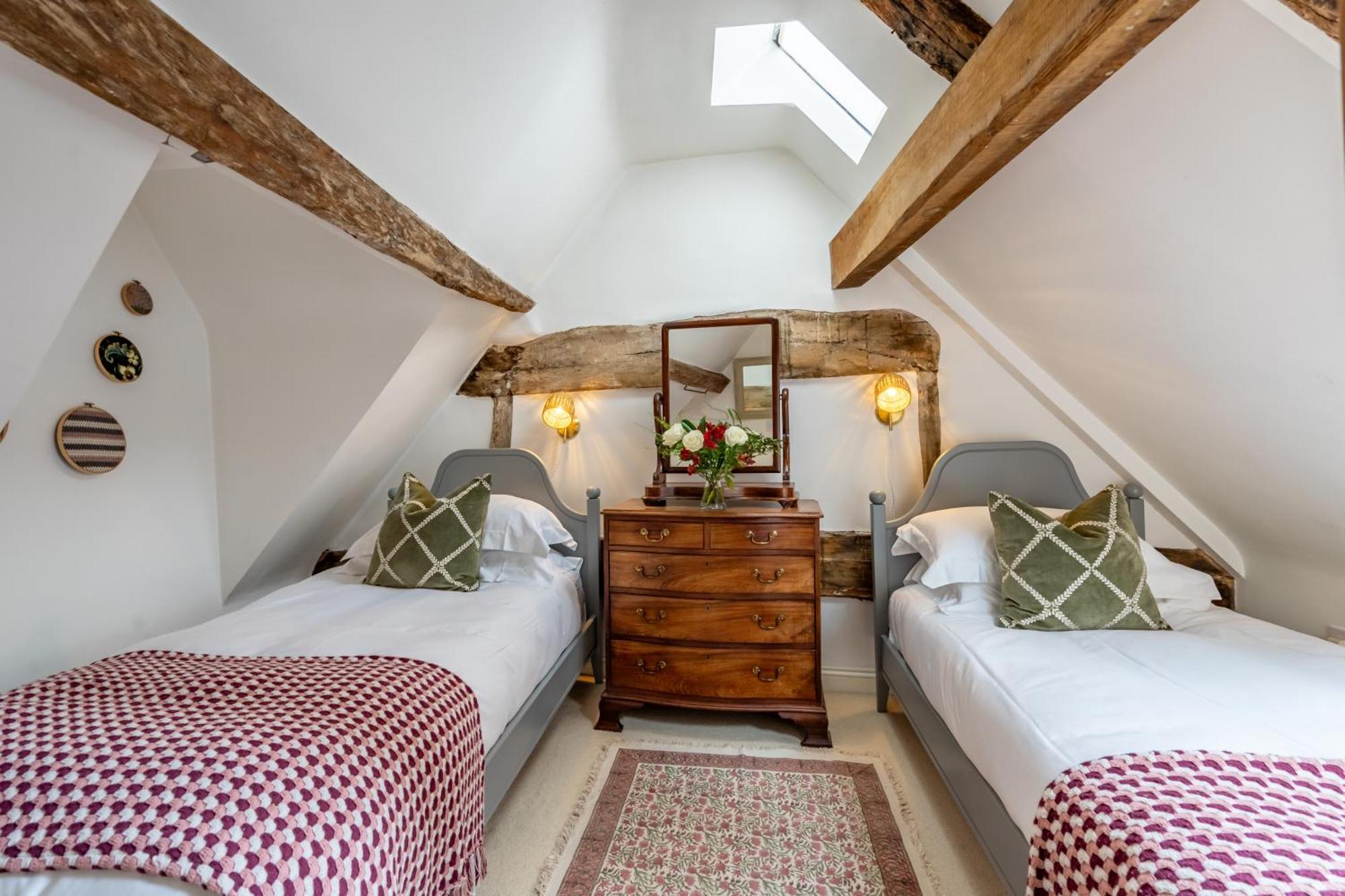 Chez Mannion Apartment York Ngoại thất bức ảnh